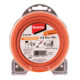 Makita Maaidraad Four Leaf 2,4 mm-4