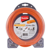 Makita Maaidraad Four Leaf 2,4 mm-1