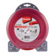 Makita Maaidraad Four Leaf 2,7 mm-1
