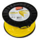 Makita Mähfaden 4kant 3,0mmx132m-1