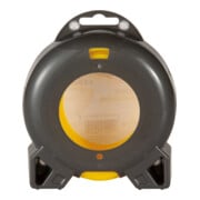 Makita Mähfaden 4kant 3,0mmx15m-4