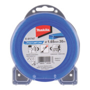 Makita Mähfaden Four Leaf 1,65 mm-1