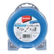 Makita Mähfaden Four Leaf 1,65 mm-4