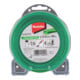 Makita Mähfaden Four Leaf 2,0 mm x 30 m E-01775
