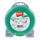 Makita Mähfaden Four Leaf 2,0 mm x 30 m E-01775