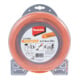 Makita Mähfaden Four Leaf 2,4 mm x 30 m E-01806