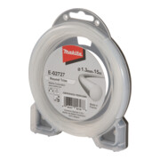 Makita Mähfaden rund 1,3mmx15m-2