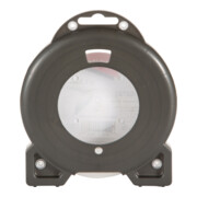 Makita Mähfaden rund 1,3mmx15m-4