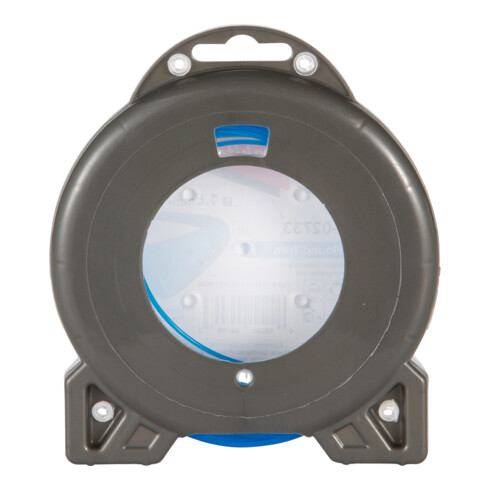 Makita Mähfaden rund 1,6mmx15m