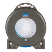 Makita Mähfaden rund 1,6mmx15m-4