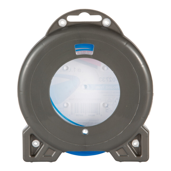 Makita Mähfaden rund 1,6mmx15m