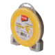 Makita Mähfaden rund 3,0 mm x 15 m-5