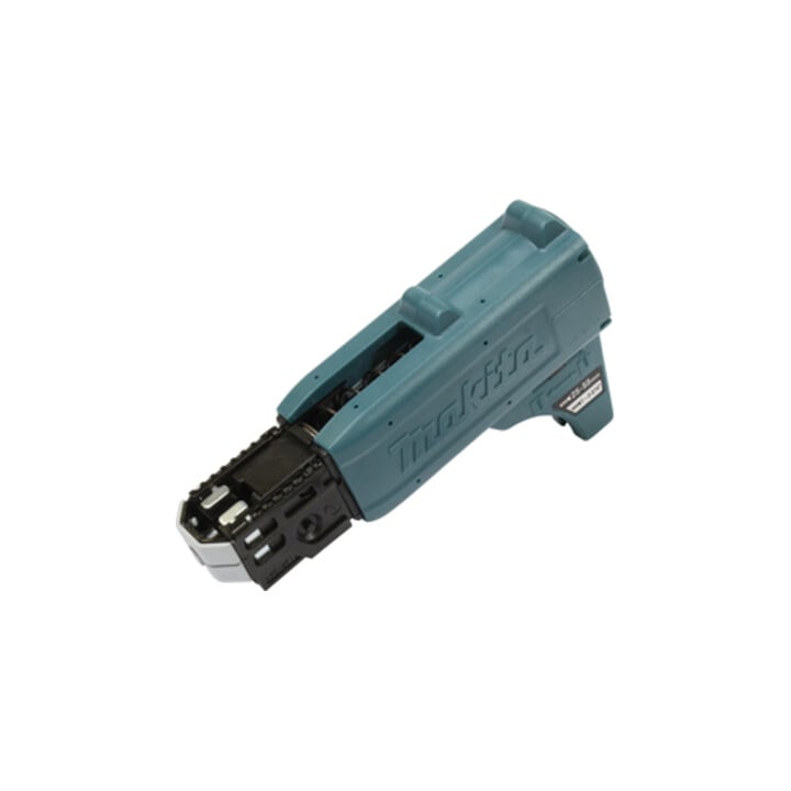 Makita Magazinschrauben Vorsatz 25-55 191G73-7