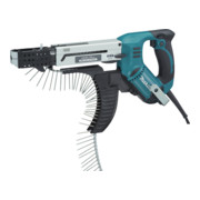 Makita Magazinschrauber 45-75 mm 6844