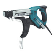 Makita Magazinschrauber 6842 25-55 mm