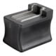 Makita MAGNEET HOUDER (762014-4)-1