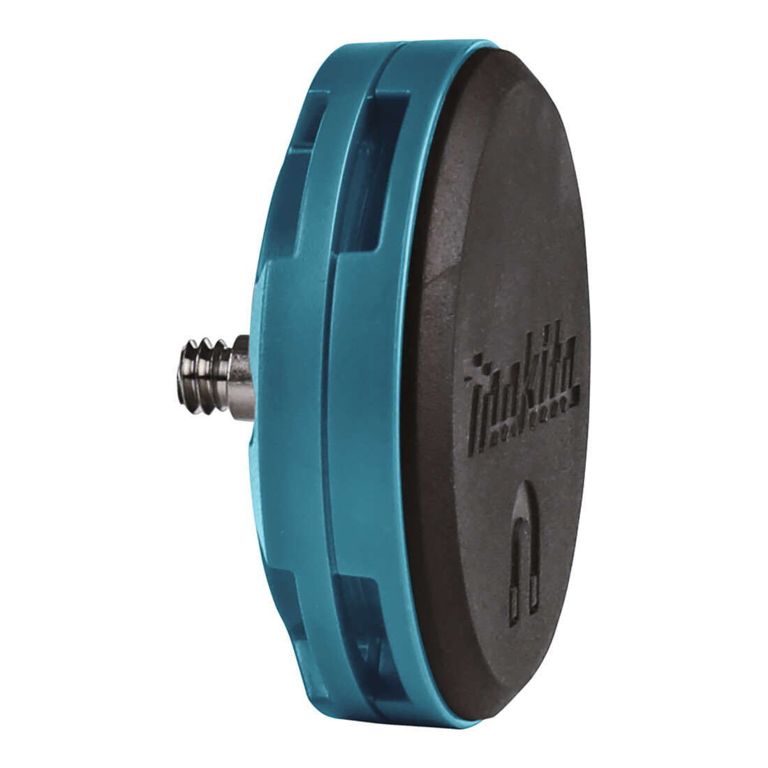 Makita Magnet