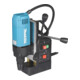 Makita Magnetbohrmaschine 1.050W-1