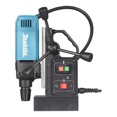 Makita Magnetbohrmaschine 1.050W