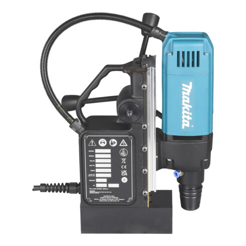Makita Magnetbohrmaschine 1.050W