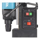 Makita Magnetbohrmaschine 1.050W