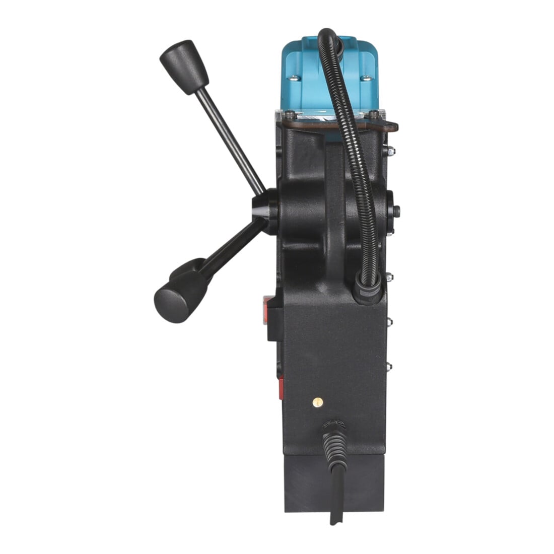 Makita Magnetbohrmaschine 1.050W