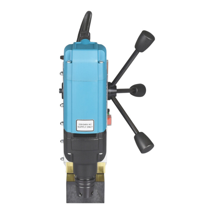 Makita Magnetbohrmaschine 1.050W