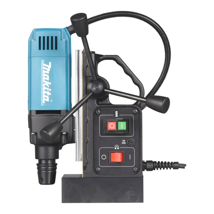 Makita Magnetbohrmaschine 1.050W