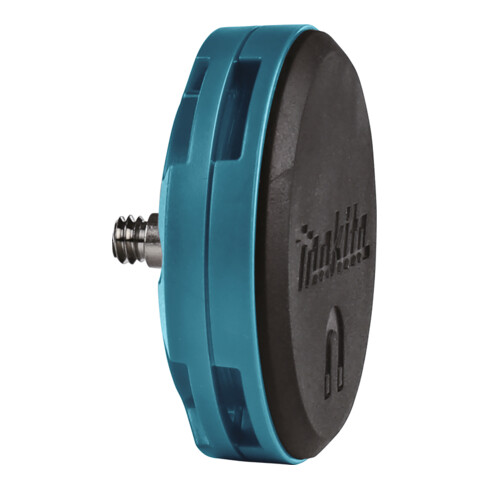 Makita Magnete