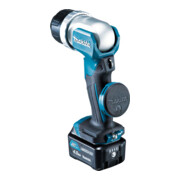 Makita Magnete-3