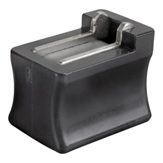 Makita MAGNETHALTER (762014-4)
