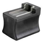 Makita MAGNETHALTER (762014-4)