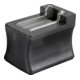 Makita MAGNETHOLD (762014-4)-1