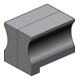 Makita MAGNETHOLD (762014-4)-3