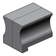 Makita MAGNETHOLD (762014-4)-3