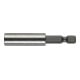 Makita MAGNETISCHE HOUDER 1/4" 60mm (P-05979)-1