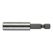 Makita MAGNETISCHE HOUDER 1/4" 60mm (P-05979)