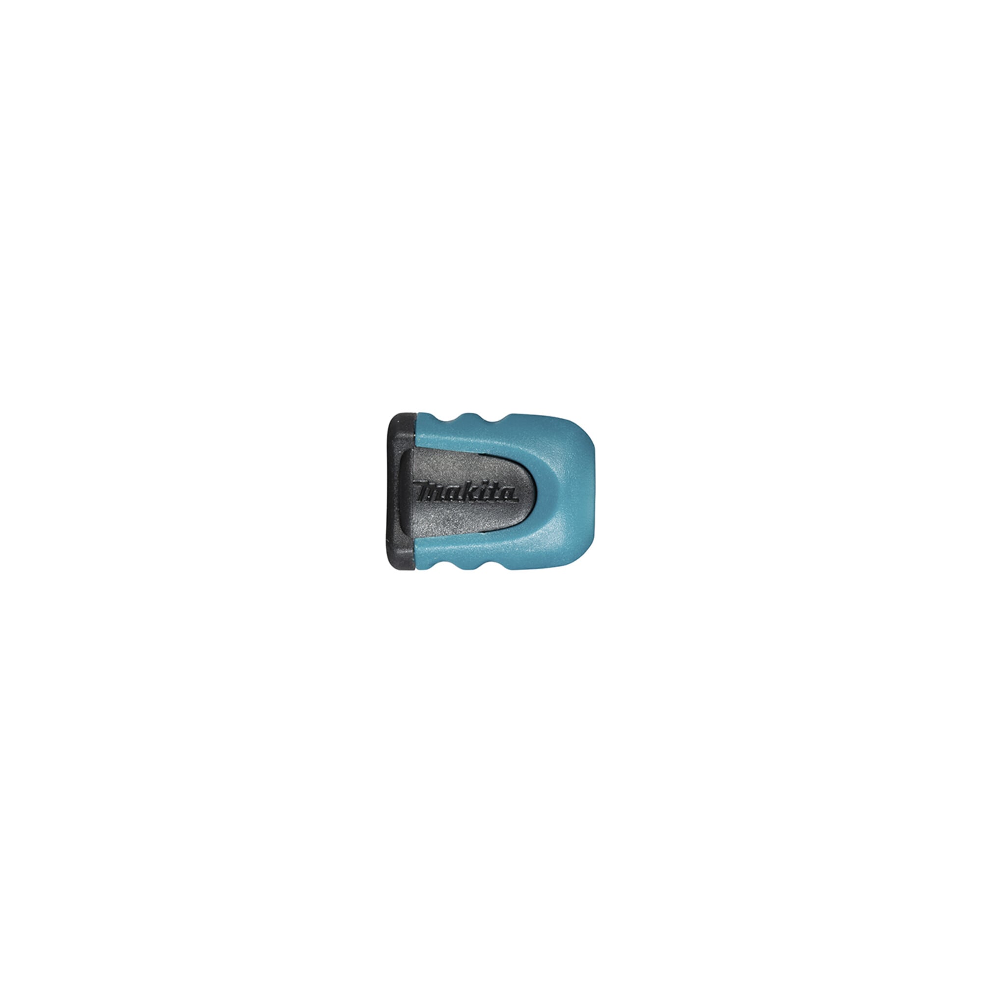 Makita Magnetisierer E-03442