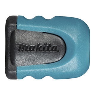 Makita Magnetizzatore E-03442