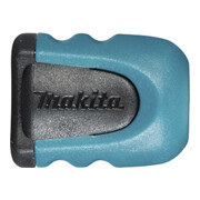 Makita Magnetizzatore E-03442-1
