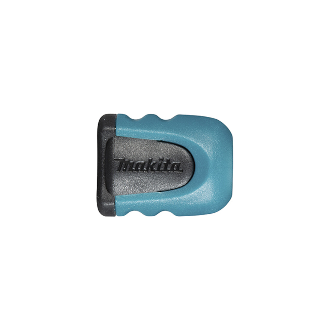 Makita Magnetizzatore E-03442