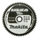 Makita Lama per sega circolare MAKBLADE+ 260x30x70Z (B-32530)-1