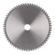 Makita MAKBLADE+ lame de scie 165x20x64Z