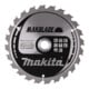 Makita MAKBLADE Lame de scie 190x20x24Z (B-32708)