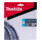 Jeu de scies Makita Makblade (B-32459)-2