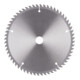 Makita MAKBLADE Lame de scie 190x20x60Z (B-32823)-4