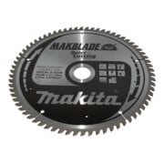 product.name