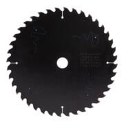 Makita Makblade + lame de scie 305x30x40Z (B-32493)-2