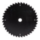 Makita Makblade + lame de scie 305x30x40Z (B-32493)-4