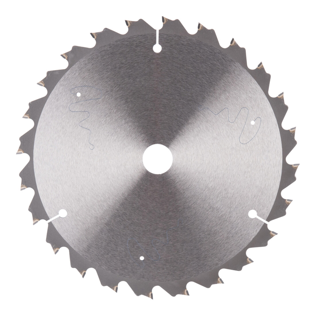 Makita MAKBLADE+ Sägeb. 190x20x24Z (B-32437)